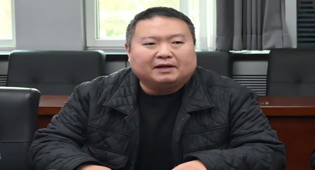 1731812461959891.jpg 1(2).jpg