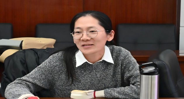 1731812492410744.jpg 2(2).jpg