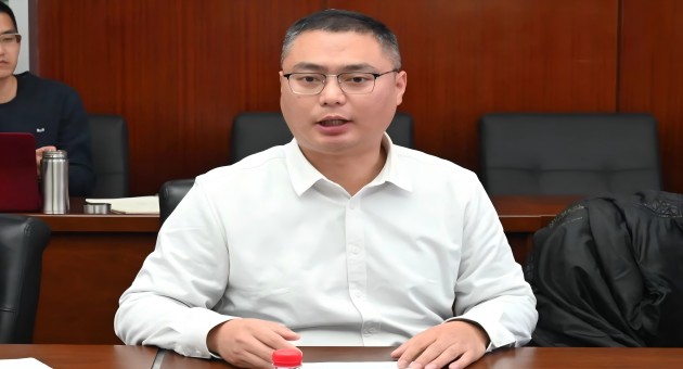 1731812503858246.jpg 3(1).jpg