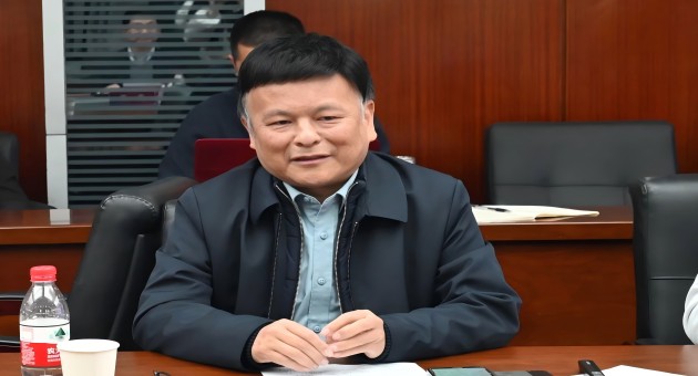 1731812668483576.jpg 4(1).jpg