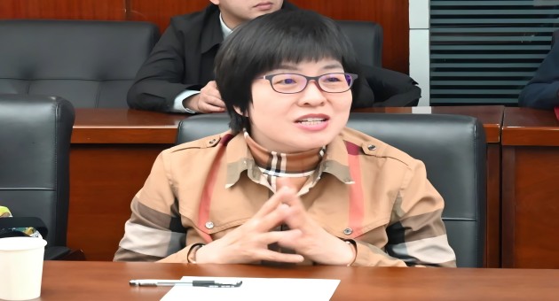 1731812679232980.jpg 5(1).jpg