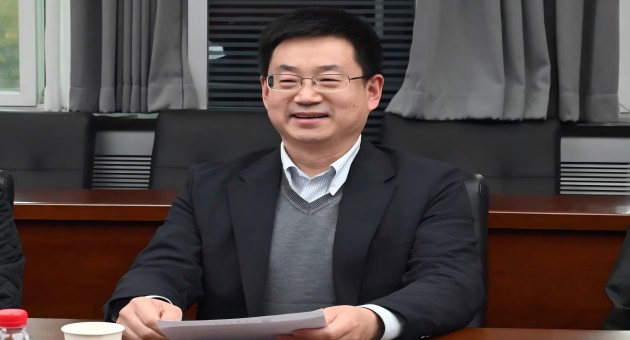 1731812713680660.jpg 6(1).jpg