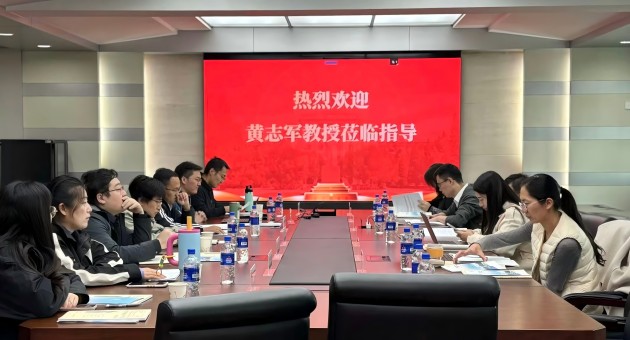 1731813823939134.jpg 1(1).jpg