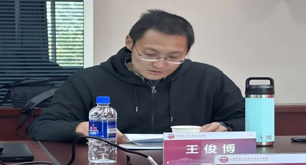 1731813854235218.jpg 2(1).jpg