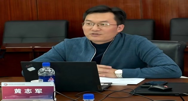 1731813933555548.jpg 3(1).jpg