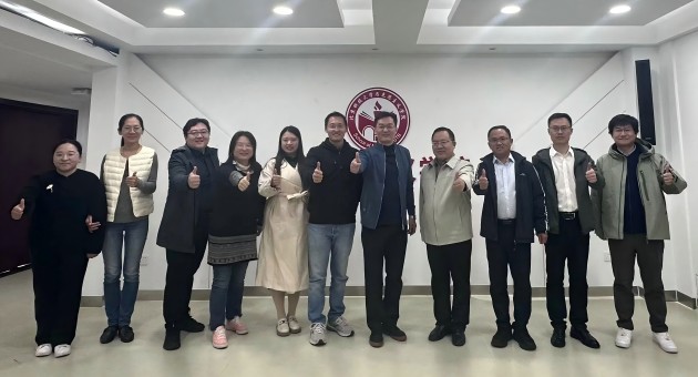 1731813985275494.jpg 4(1).jpg