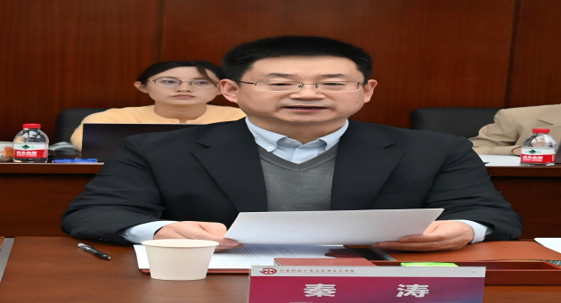 1731814997122578.png 2(1).png