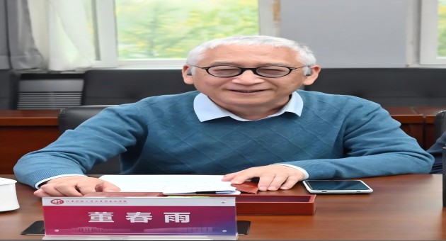 1731815061319404.jpg 3(1).jpg