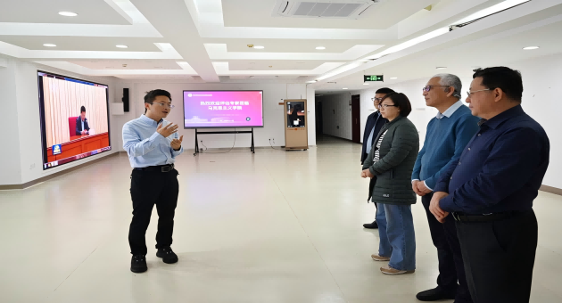 1731815076913223.png 4(1).png