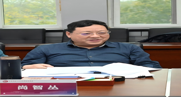 1731815116352855.png 5(1).png