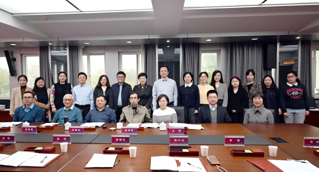 1731815185644531.png 7(1).png