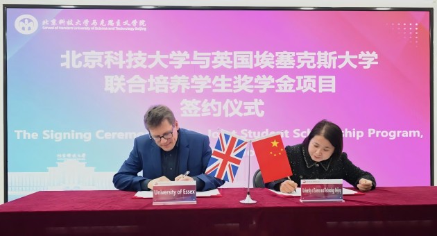 1732519877761110.jpg 1(1).jpg