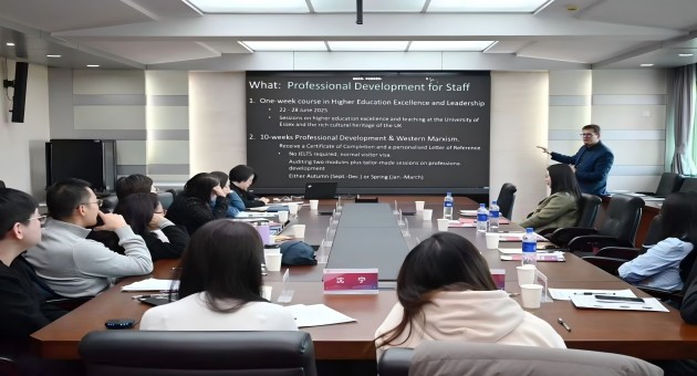 1732519910914956.jpg 2(1).jpg