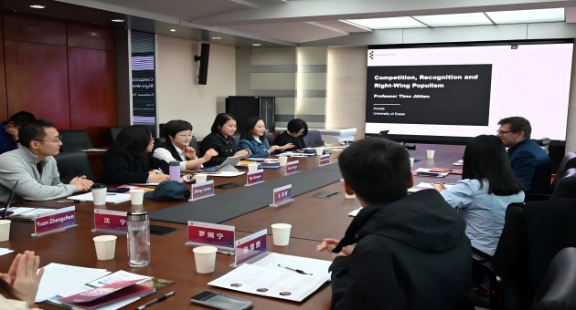 1732519923497162.jpg 3(1).jpg