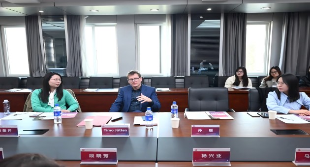 1732519937360815.jpg 4(1).jpg