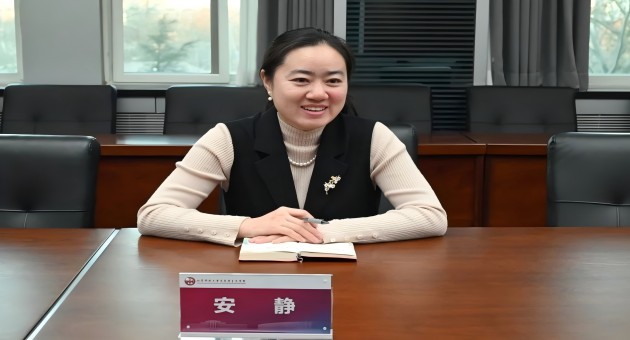 1732954749153701.jpg 2(1).jpg