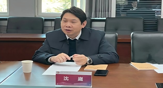 1732954806462090.jpg 4(1).jpg