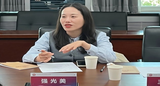 1732954817343077.jpg 5(1).jpg