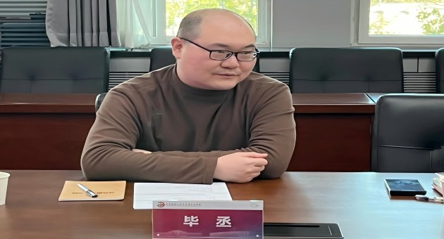 1732954826530766.jpg 6(1).jpg