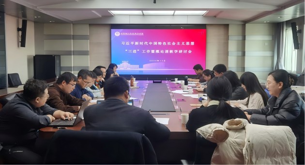 1734076220238726.jpg 1(1).jpg