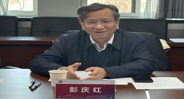 1734076308897821.png 2(1).png