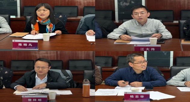 1734076446762237.jpg 4.jpg