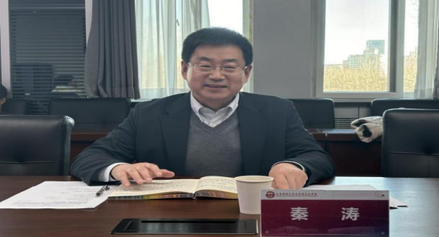 1734076554324065.png 7.png