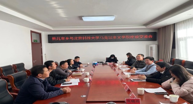 1734082660557879.jpg 1.jpg