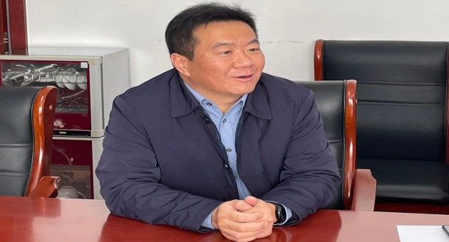 1734082691443534.jpg 2.jpg