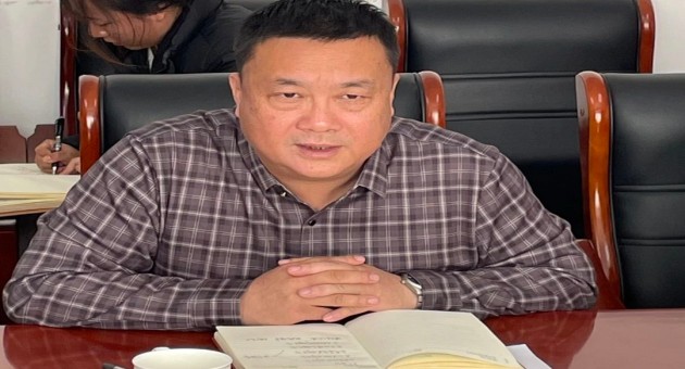 1734082733781221.jpg 3.jpg