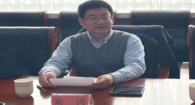 1734082774640273.jpg 4.jpg