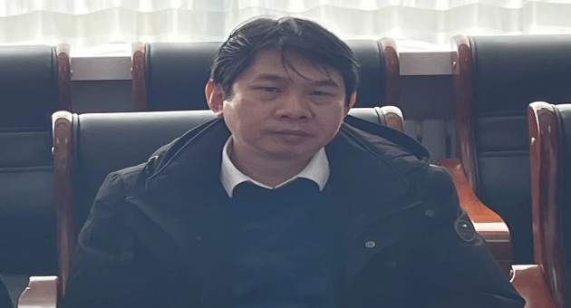 1734082839285371.jpg 5.jpg