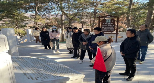 1734082885754422.jpg 6.jpg