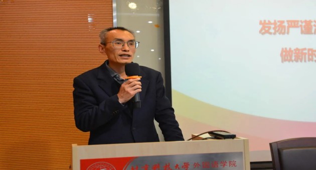 1734611088399403.jpg 1.jpg