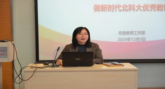 1734611138327676.jpg 2.jpg