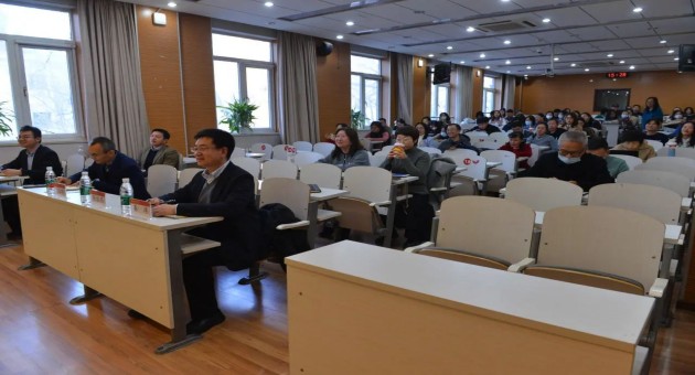 1734611193340617.jpg 4.jpg