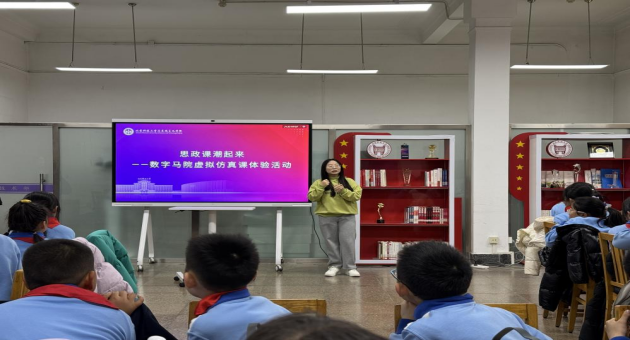 1734612216754620.png 3.png