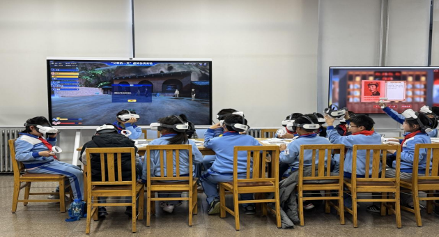 1734612304447493.png 5.png