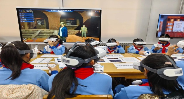 1734612381250388.jpg 7.jpg