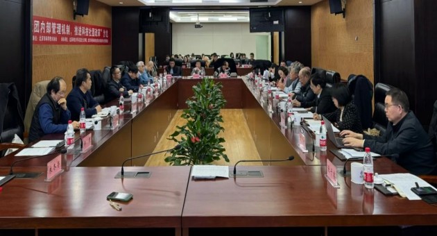 1735279034437819.jpg 2.jpg