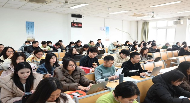 1735280215875169.jpg 1.jpg