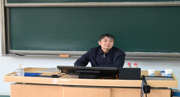 1735280259341767.png 2.png