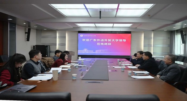 1735537496881175.jpg 1.jpg