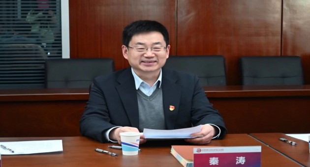 1735537507580133.jpg 2.jpg