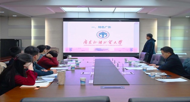 1735537552502299.jpg 3.jpg