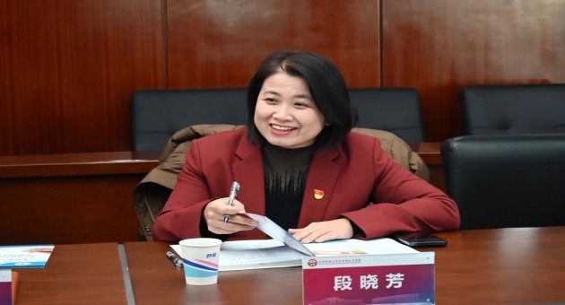 1735537625376488.jpg 4.jpg