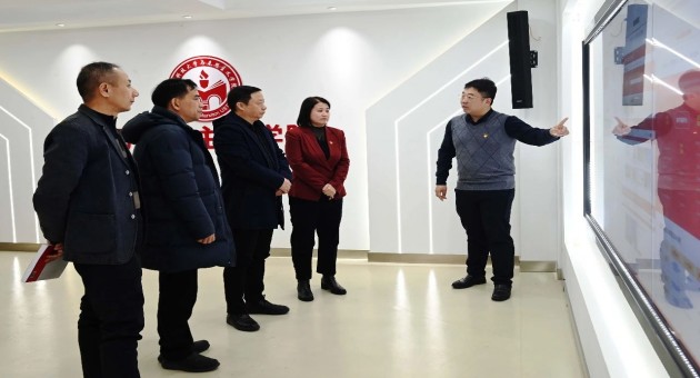 1735537680730283.jpg 5.jpg