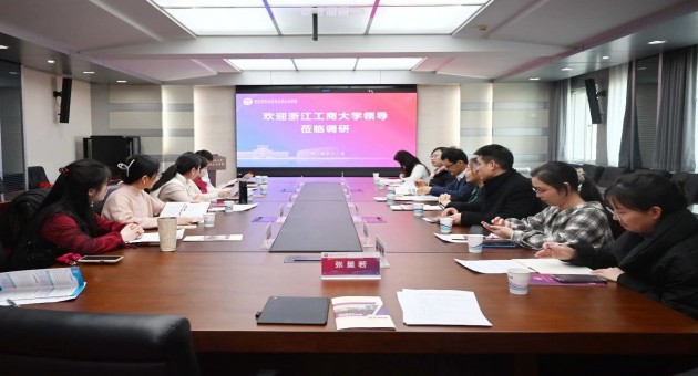 1735538745286990.jpg 1.jpg