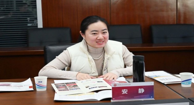 1735538757881148.jpg 2.jpg