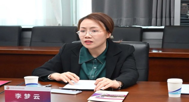 1735538801208315.jpg 3.jpg